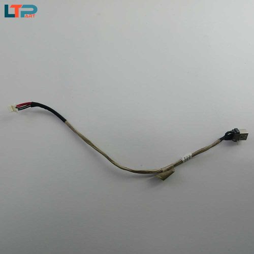 سوکت شارژ - لپ تاپ لنوو IP510S-14ISK - Image 1