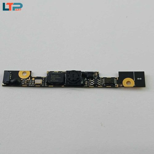 وبکم - لپ تاپ ایسر TRAVELMATE 4750/4350 - Image 1