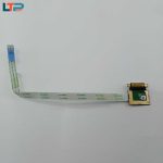 برد فینگرپرینت - لپ تاپ دل VOSTRO 3350