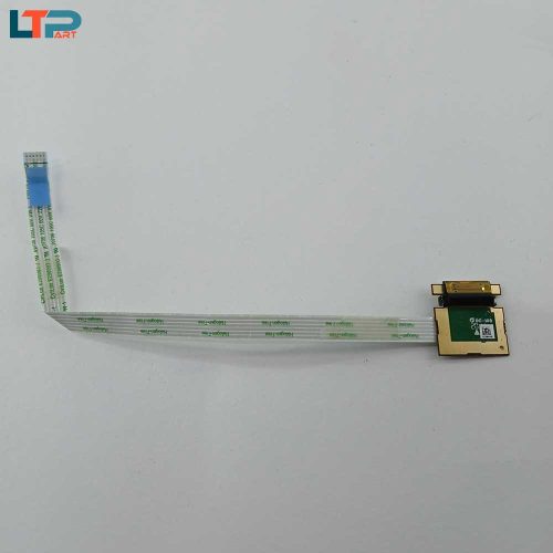 برد فینگرپرینت - لپ تاپ دل VOSTRO 3350 - Image 1