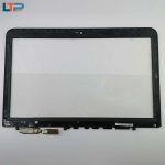 تاچ اسکرین - لپ تاپ سونی SVE14-AE11W - Image 2