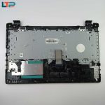 قاب C همراه کیبرد - لپ تاپ توشیبا B56 - Image 2