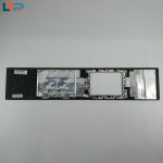 پایین قاب C - لپ تاپ اچ پی PROBOOK 4510S - Image 2