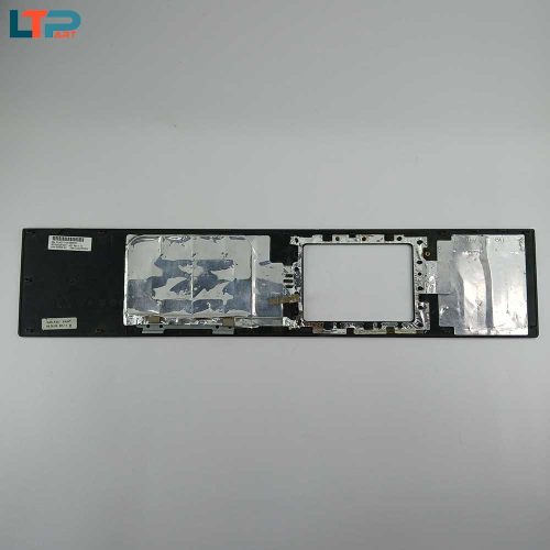 پایین قاب C - لپ تاپ اچ پی PROBOOK 4510S - Image 2