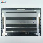 قاب A - لپ تاپ ایسر M5-481 - Image 2