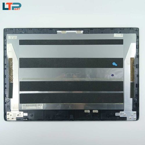 قاب A - لپ تاپ ایسر M5-481 - Image 2