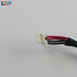 سوکت شارژ - لپ تاپ لنوو IP510S-14ISK - Image 2