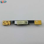 وبکم - لپ تاپ ایسر TRAVELMATE 4750/4350 - Image 2