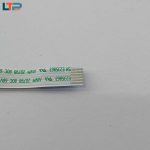 فلت تاچ پد موس - لپ تاپ لنوو YOGA 2-13 - Image 2