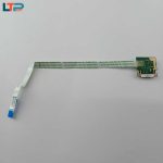 برد فینگرپرینت - لپ تاپ دل VOSTRO 3350 - Image 2