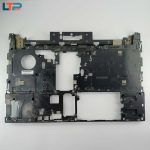 قاب C - لپ تاپ اچ پی PROBOOK 4510S