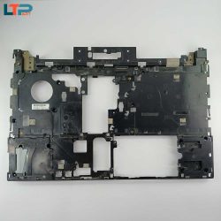 قاب C - لپ تاپ اچ پی PROBOOK 4510S
