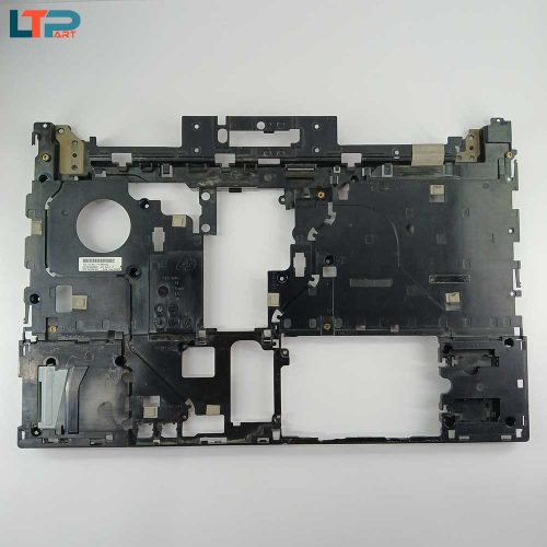 قاب C - لپ تاپ اچ پی PROBOOK 4510S - Image 1