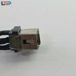 سوکت شارژ - لپ تاپ لنوو IP510S-14ISK - Image 3