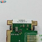 برد فینگرپرینت - لپ تاپ دل VOSTRO 3350 - Image 3