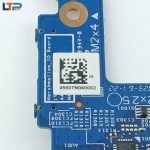 برد USB/SOUND/SWICH - لپ تاپ اچ پی X360-M6 - Image 3