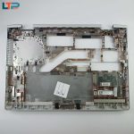 قاب D - لپ تاپ اچ پی X360 440-G1 - Image 2