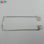 هولدر لولا - لپ تاپ لنوو T480 - Image 2