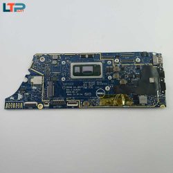 مادربرد CPU CORE I5 10310U - لپ تاپ دل LATITUDE E7410