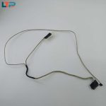 فلت تصویر - لپ تاپ لنوو IP110-ISK INTEL