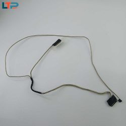 فلت تصویر - لپ تاپ لنوو IP110-ISK INTEL