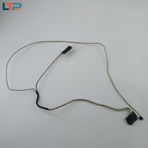 فلت تصویر - لپ تاپ لنوو IP110-ISK INTEL - Image 1
