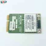 برد وای فای - لپ تاپ دل DELL 1640