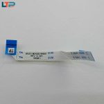 فلت تاچ پد موس - لپ تاپ لنوو IP510S-14ISK