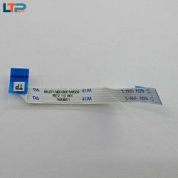 فلت تاچ پد موس - لپ تاپ لنوو IP510S-14ISK
