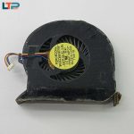 فن CPU - لپ تاپ ایسر TRAVELMATE 4750/4350