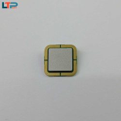 برد فینگرپرینت - لپ تاپ اچ پی X360M