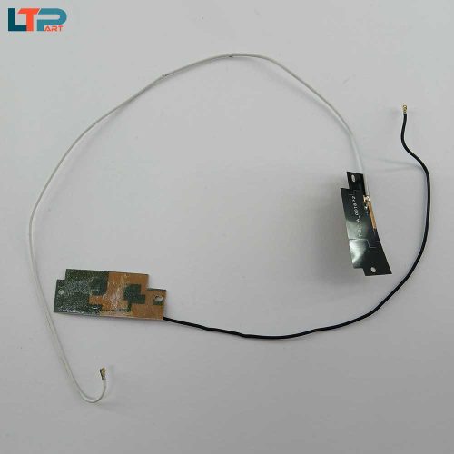 کابل آنتن وای فای - لپ تاپ لنوو YOGA 2-13 - Image 1
