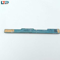 برد تاچ - لپ تاپ اچ پی X360-M6
