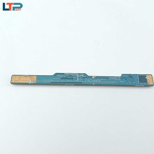 برد تاچ - لپ تاپ اچ پی X360-M6 - Image 1