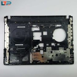 قاب C - لپ تاپ سونی SVE14-AE11W