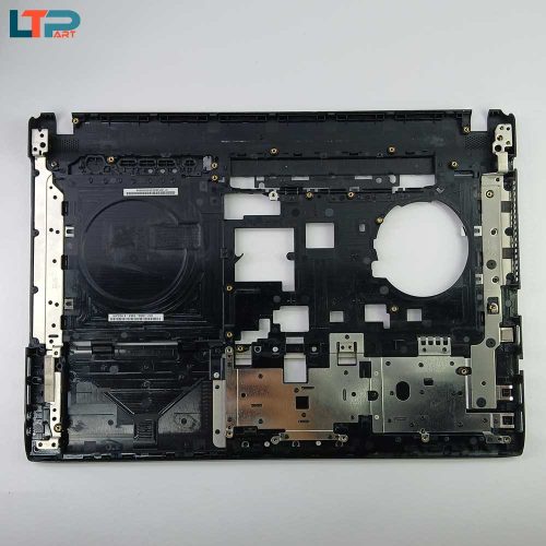 قاب C - لپ تاپ سونی SVE14-AE11W - Image 1