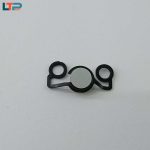 دکمه برد سوییچ پاور - لپ تاپ دل INSPIRON 15-5570