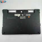 قاب D - لپ تاپ اچ پی PROBOOK 4510S