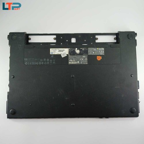 قاب D - لپ تاپ اچ پی PROBOOK 4510S - Image 1