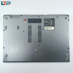 قاب D - لپ تاپ ایسر M5-481