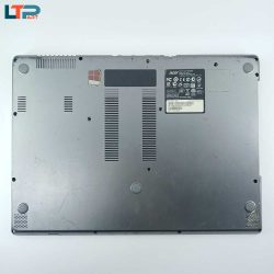 قاب D - لپ تاپ ایسر M5-481