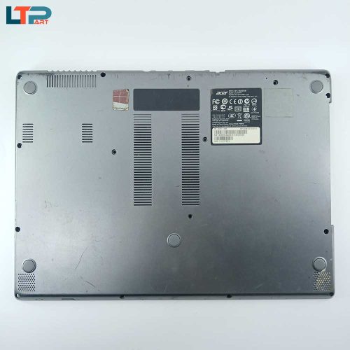 قاب D - لپ تاپ ایسر M5-481 - Image 1
