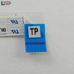 فلت تاچ پد موس - لپ تاپ لنوو IP510S-14ISK - Image 2