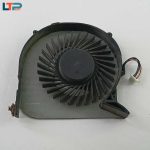 فن CPU - لپ تاپ ایسر TRAVELMATE 4750/4350 - Image 2
