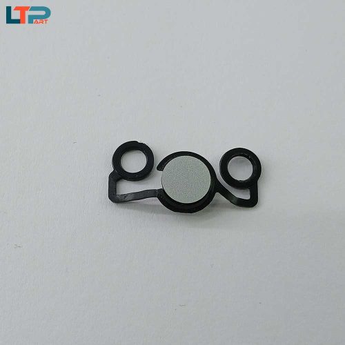 دکمه برد سوییچ پاور - لپ تاپ دل INSPIRON 15-5570 - Image 1