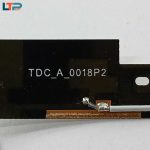 کابل آنتن وای فای - لپ تاپ لنوو YOGA 2-13 - Image 2