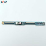 برد تاچ - لپ تاپ اچ پی X360-M6 - Image 2