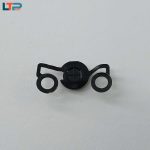 دکمه برد سوییچ پاور - لپ تاپ دل INSPIRON 15-5570 - Image 2