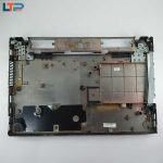 قاب D - لپ تاپ اچ پی PROBOOK 4510S - Image 2
