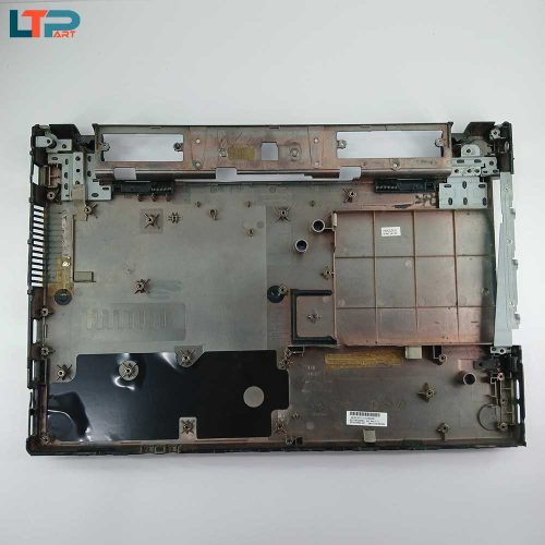 قاب D - لپ تاپ اچ پی PROBOOK 4510S - Image 2